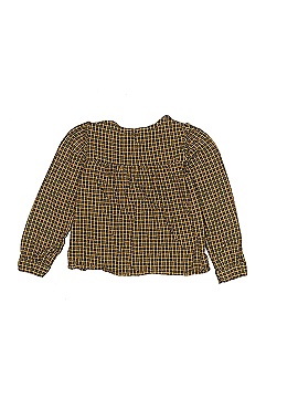 Zara Kids Size 7 (view 2)