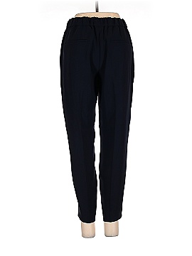 J.Crew Dress Pants (view 2)