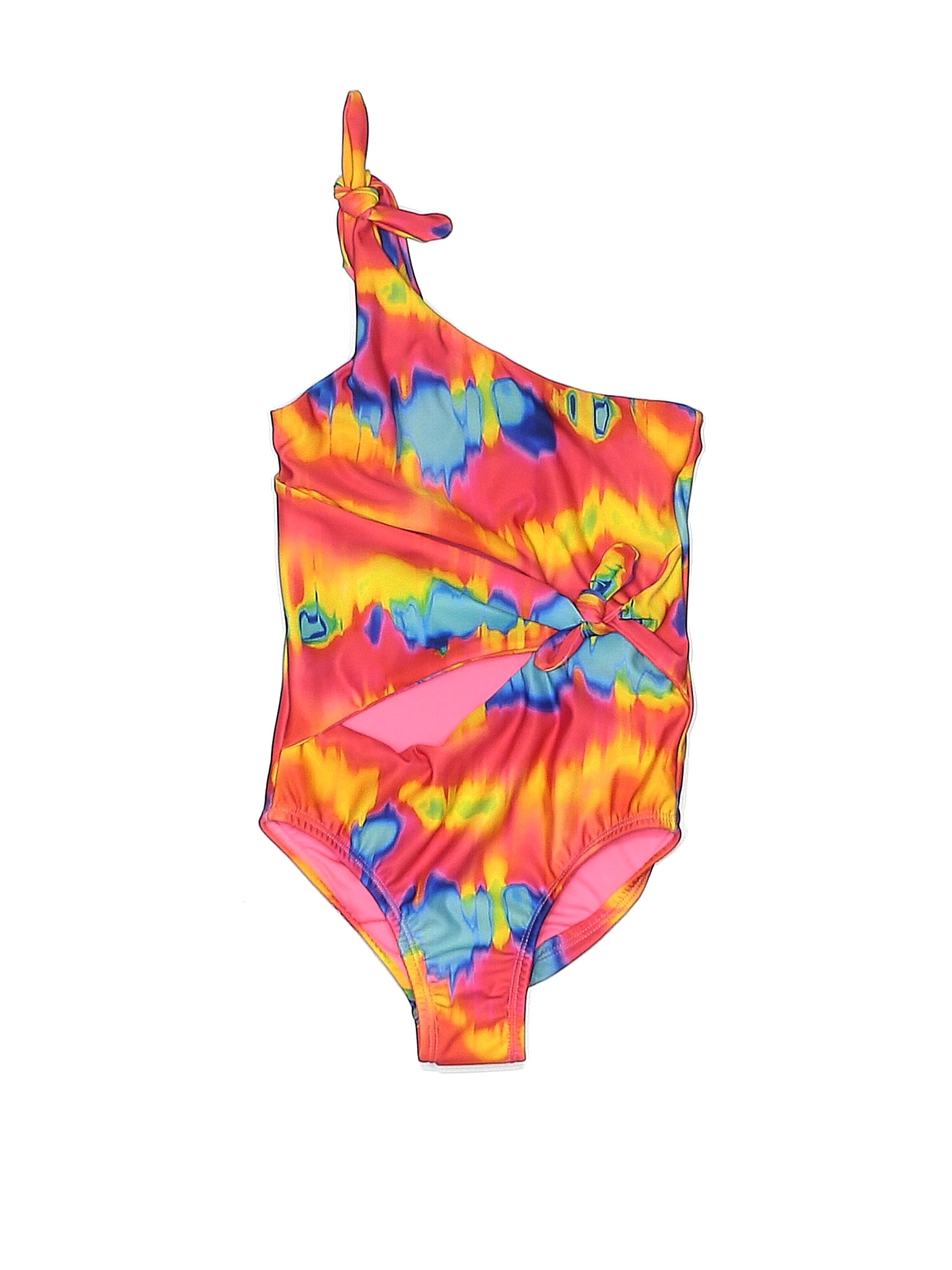 Vêtement Little Peixoto - Taille S Pour Fille, Occasion Très Bon état