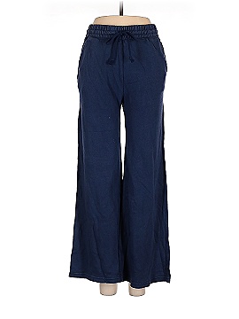 J.Crew Size XXS