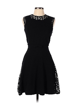 Giambattista Valli Casual Dress (view 1)