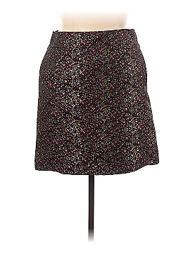 Ann Taylor LOFT Size 14