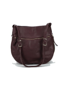 Zara Basic Crossbody Bag