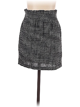 Assorted Brands Casual Skirt (view 2)