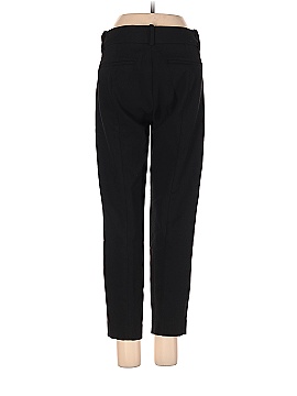 J.Crew Dress Pants (view 2)