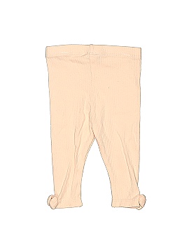 Emily and Oliver Leggings (view 2)