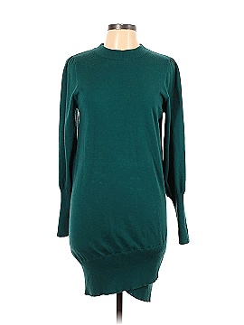 Betsey Johnson Size Lg