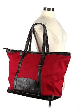 Ghurka Tote (view 2)