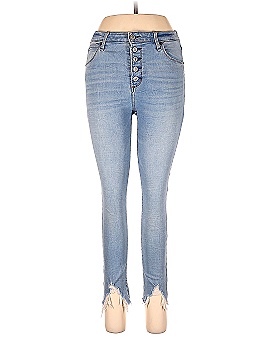 Abercrombie & Fitch Size 28 waist