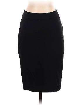 Ann Taylor Casual Skirt (view 1)