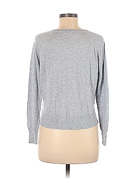 Zara Pullover Sweater (view 2)