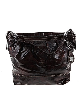 Nine West Shoulder Bag (view 1)