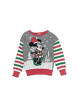 Disney Size 3T
