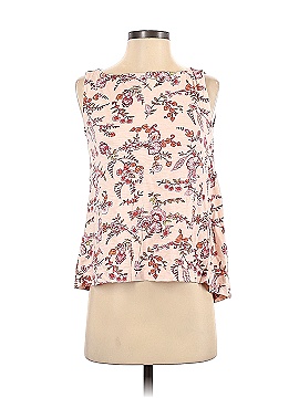 Ann Taylor LOFT Size XS (view 1)