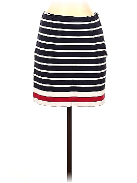 Banana Republic Size 0