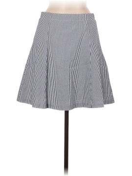 Ann Taylor LOFT Size 4