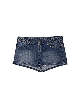 Forever 21 Size 28 waist