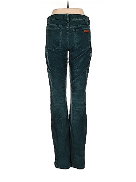 Joe's Jeans Cords (view 2)
