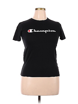 Champion Size XL