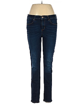 Ann Taylor LOFT Jeans (view 1)