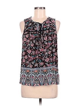Knox Rose Size Med
