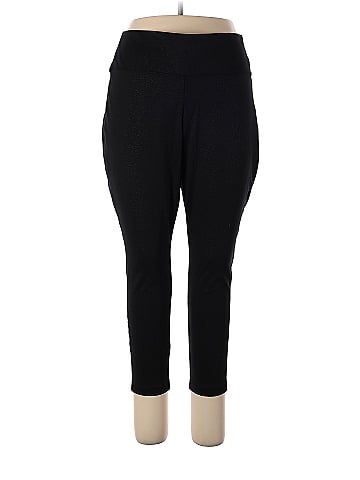 Apt 9 outlet tights