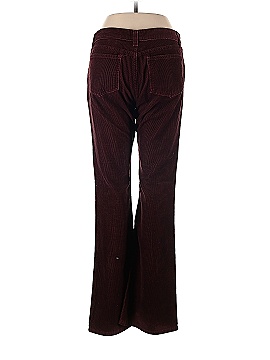 Juicy Jean Couture Cords (view 2)