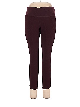 Athleta Size XL