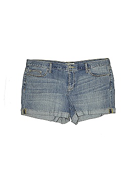 Banana Republic Factory Store Size 32 waist