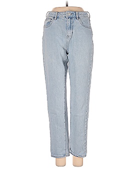 PacSun Size 23 waist