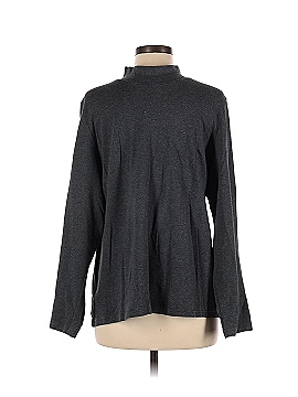 Karen Scott Size 1X Plus (view 2)