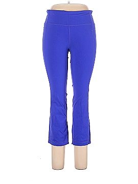 Athleta Size XL