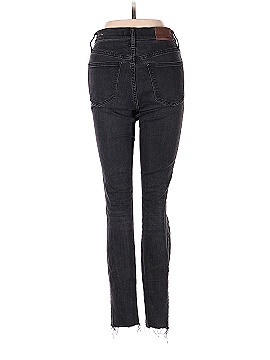 Madewell Madewell Jeans 26 (view 2)