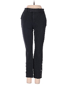 Gap Casual Pants (view 1)