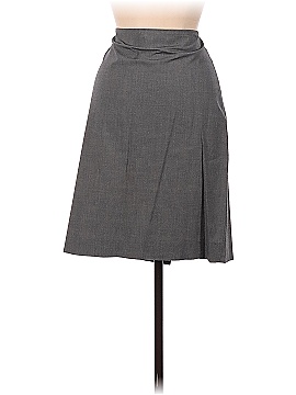 Theory Formal Skirt (view 1)