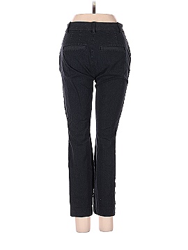 Gap Casual Pants (view 2)