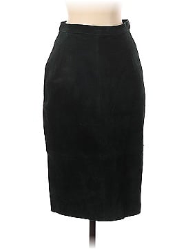 Comint Casual Skirt (view 1)