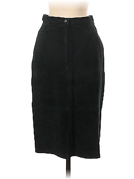 Comint Casual Skirt (view 2)