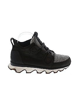 Sorel Size 6