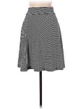 Old Navy Casual Skirt (view 2)