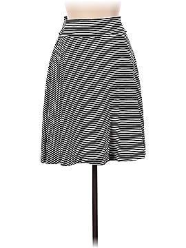 Old Navy Casual Skirt (view 1)