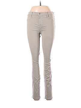 J Brand Jeggings (view 1)