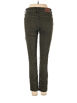 Madewell Jeans (view 2)