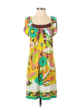 ECI Size 4 (view 1)