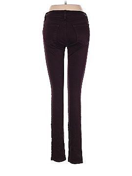 J Brand Casual Pants (view 2)