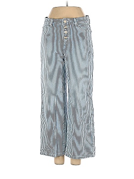 J. McLaughlin Size 2