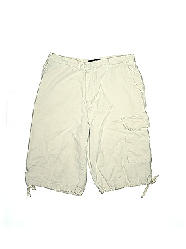 Gap Size 4