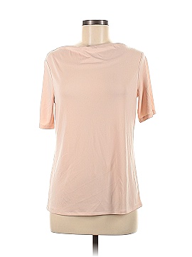 Ann Taylor Size Med