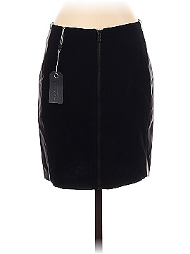 Rag & Bone Casual Skirt (view 2)