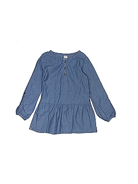 Carter's Size 4 (view 1)